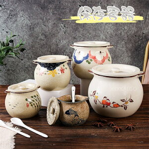 yԌSi10%OFFzLjX^[ ۑe |bg  t Wt    R[q[  g VK[ \g eB[ x[VbN   JtF   