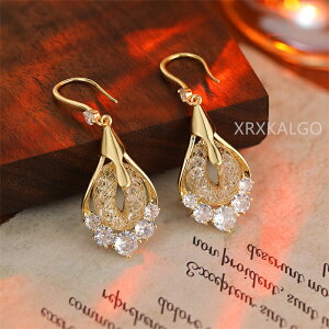 yԌSi10%OFFzsAX CO ANZT[ fB[X OsAX h p[ Vo[ S[h Mtg NX}X v[g ̓  IP[W Ă΂ p[