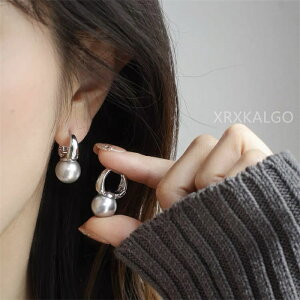 sAX t[vsAX CO AM[Ή p[ ɂȂ ɂ Gold/Silver 2 FWJ jbPt[ Ԃ cCXg fB[X l 킢 i GKg WG[ 