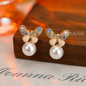 yyVX[p[SALE20OFFzsAX CO ANZT[ fB[X h  p[ Vo[ S[h SV925 Mtg NX}X v[g ̓  IP[W Ă΂ p[