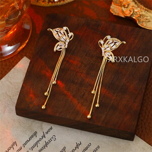 sAX CO ANZT[ fB[X OsAX h  p[@p[v sN Vo[ S[h Mtg NX}X v[g ̓  IP[W Ă΂ p[