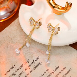 yԌSi10%OFFzsAX CO ANZT[ fB[X OsAX h  p[ Vo[ S[h Mtg NX}X v[g ̓  IP[W Ă΂ 