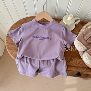 yԌSi10%OFFz؍q 2_Zbg  TVc Y{ X|[cEFA ZbgAbv  ][g ̎q LbY ǂ ^ JWA  ꂢ 95% 