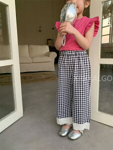 yԌSi10%OFFzLbY Chpc ̎q KE`pc `FbN EGXgS 95% Opc [X? _X {gX  [EFA o ̎q q JWA