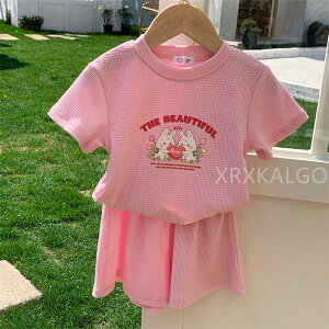 yԌSi10%OFFz؍q 2_Zbg  TVc Y{ X|[cEFA ZbgAbv  ][g ̎q LbY ǂ ^ JWA  ꂢ 95% 