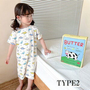 p[X   xr[ ̎q j̎q Jo[I[ LbY 95 Rbg pc n[tpc q V Ԃ     z 90 100 110 120cm q