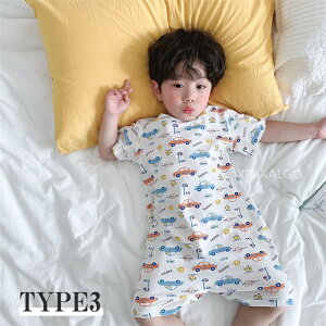 p[X   xr[ ̎q j̎q Jo[I[ LbY 95 Rbg pc n[tpc q V Ԃ     z 90 100 110 120cm q