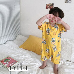 p[X   xr[ ̎q j̎q Jo[I[ LbY 95 Rbg pc n[tpc q V Ԃ     z 90 100 110 120cm q