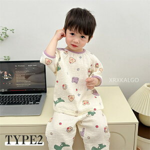 yԌSi10%OFFzyԌSi10%OFFzK[[pW}  7 j̎q ̎q 90cm 100cm 110cm 120cm 130cm LbY _uK[[ q xr[ 100%  [EFA ㉺ZbgAbv q