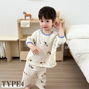 yԌSi10%OFFzyԌSi10%OFFzK[[pW}  7 j̎q ̎q 90cm 100cm 110cm 120cm 130cm LbY _uK[[ q xr[ 100%  [EFA ㉺ZbgAbv q