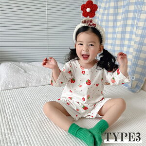 p[X   xr[ ̎q j̎q Jo[I[ LbY 95 Rbg pc n[tpc q V Ԃ     z 90 100 110 120cm q