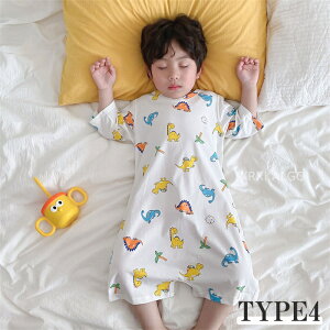 p[X   xr[ ̎q j̎q Jo[I[ LbY 95 Rbg pc n[tpc q V Ԃ     z 90 100 110 120cm q