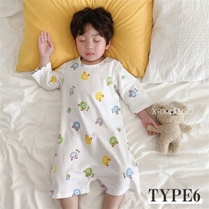 p[X   xr[ ̎q j̎q Jo[I[ LbY 95 Rbg pc n[tpc q V Ԃ     z 90 100 110 120cm q