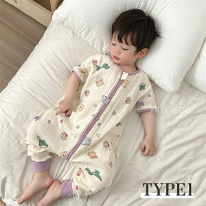 p[X  xr[ ̎q j̎q K[[ Jo[I[ LbY 100 Rbg t@Xi[ OJ q V Ԃ    z 90 100 110 120cm [EFA 