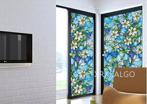 tB \邾 XehOX UCN 3Dp tB  ߂V[g   T[N g XehOXV[g XehOXV[ ډB Ռ 悯 C