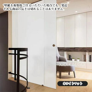 KXtB  ډB tB tB ͂  \邾 KXtB  KX OJbg UVJbg ډBtB O猩Ȃ   Ռ d