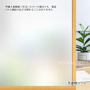 KXtB  ډB tB tB ͂  \邾 KXtB  KX OJbg UVJbg ډBtB O猩Ȃ   Ռ d