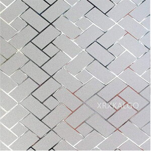 tB \邾 XehOX UCN 3Dp tB  ߂V[g  `FbN 3dF g XehOXV[g XehOXV[ ډB Ռ 悯 