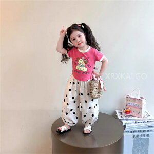 q  ĕ ̎q ZbgAbv ㉺Zbg ȍa gbv+pc 2_Zbg TVc LbY o Chpc CG[ sN hbg  O ؍  ۈ牀 ct 