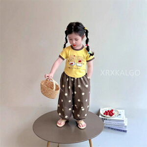 q  ĕ ̎q ZbgAbv ㉺Zbg ȍa gbv+pc 2_Zbg TVc LbY o Chpc CG[ sN hbg  O ؍  ۈ牀 ct 