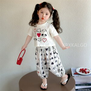 q  ĕ ̎q ZbgAbv ㉺Zbg ȍa  gbv+pc 2_Zbg TVc LbY o Chpc ubN zCg  Opc ؍  ۈ牀 c