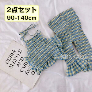 yԌSi10%OFFzq LbY 2_Zbg TVc pc 7pc in  q  u[ `FbN L~\[ gbvX ZbgAbv ̎q LbY XEFbg ؍