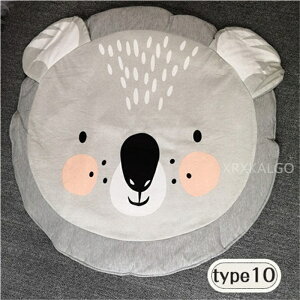 Eh}bg xr[}bg Q}bg Tj[}bg Cu Cu}bg  ~` ېOK 100% Rbg O}bg I[V[Y xr[ Ԃ oYj tHg 