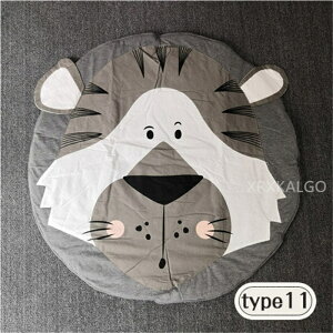 Eh}bg xr[}bg Q}bg Tj[}bg Cu Cu}bg  ~` ېOK 100% Rbg O}bg I[V[Y xr[ Ԃ oYj tHg 