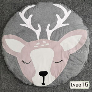 Eh}bg xr[}bg Q}bg Tj[}bg Cu Cu}bg  ~` ېOK 100% Rbg O}bg I[V[Y xr[ Ԃ oYj tHg 