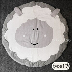 Eh}bg xr[}bg Q}bg Tj[}bg Cu Cu}bg  ~` ېOK 100% Rbg O}bg I[V[Y xr[ Ԃ oYj tHg 