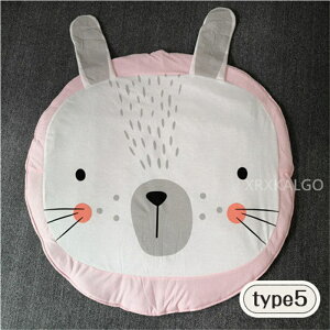 Eh}bg xr[}bg Q}bg Tj[}bg Cu Cu}bg  ~` ېOK 100% Rbg O}bg I[V[Y xr[ Ԃ oYj tHg 