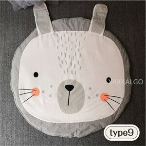 Eh}bg xr[}bg Q}bg Tj[}bg Cu Cu}bg  ~` ېOK 100% Rbg O}bg I[V[Y xr[ Ԃ oYj tHg 