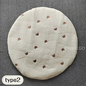 Eh}bg xr[}bg Q}bg Tj[}bg Cu Cu}bg ~` 􂦂  Rbg O}bg I[V[Y tւ Jo[ xr[ Ԃ oYj tHg 