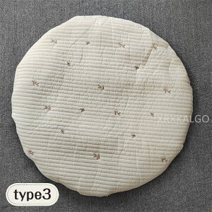 Eh}bg xr[}bg Q}bg Tj[}bg Cu Cu}bg ~` 􂦂  Rbg O}bg I[V[Y tւ Jo[ xr[ Ԃ oYj tHg 