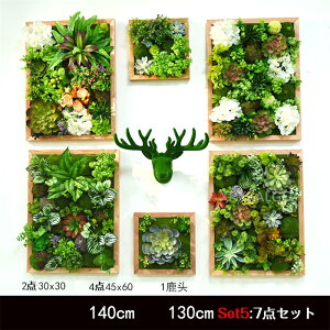 y15typeztFCNO[ Ǌ| Zbg lHϗtA 񂹐A tFCN nChWA 4_ 5_ 6_ 7_ 14_ 24_Zbg  ͂Ȃ j  eBhVA AW ؐpl 