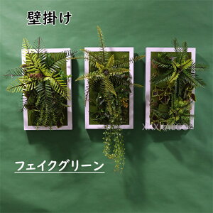 tFCNO[ Ǌ| lHϗtA 񂹐A tFCN  nChWA ͂Ȃ j  eBhVA AW  ؐpl A[gt[ O[pl Mt