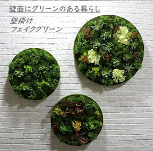 tFCNO[ Ǌ| tFCN  lHϗtA 񂹐A tFCNO[ nChWA ԃO[ ͂Ȃ j  eBhVA AW  ؐpl A[