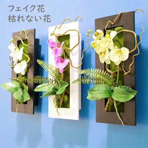 tFCNO[ tFCN Ǌ|  lHϗtA 񂹐A tFCNO[ nChWA ԃO[ ͂Ȃ j  eBhVA AW  ؐpl A[