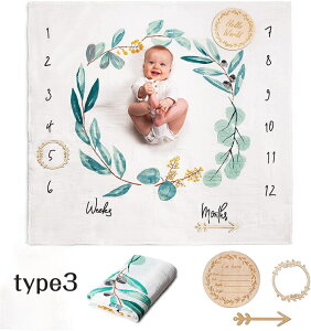 yyVX[p[SALE20OFFzxr?uPbg QA[g tHgV[g tHgt[t  ObY xr[A[g  LOtHg 1 100 1 a v[g oY