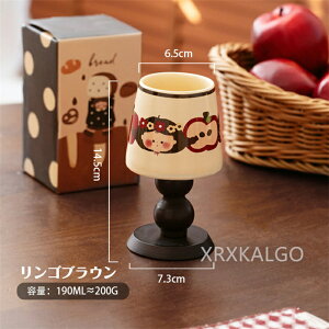 Subg }OJbv rJbv ptF ACXN[Jbv   bsOΉ ؐr e 190ml  H Mtg av[g 퐻 蕨  rt  