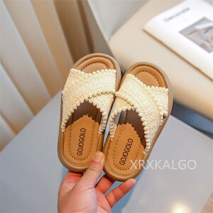 yԌSi10%OFFzXbp q LbY T_ q xr[T_ C qC qǂC WjA _炩f ̎q K[Y  x[W uE AEghA   
