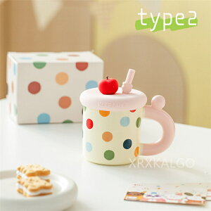 }OJbv k H  R[q[Jbv X[vJbv 380ml  hbg `FbN S`Wt Xg[t  }`J[ x[W }O X[v}O eB[Jbv J