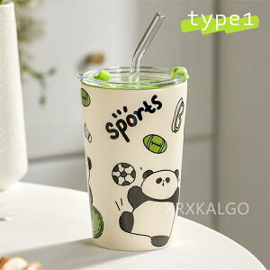 }OJbv k H  R[q[Jbv X[vJbv 420ml  p_ Wt Xg[t  O[ x[W }O X[v}O eB[Jbv JtF}O j Mt