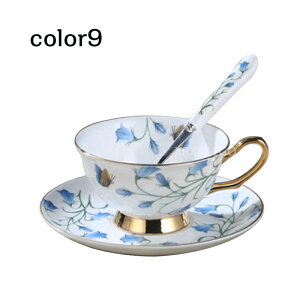 yԌSi10%OFFz}OJbv \[T[ k  R[q[JbvZbg 傫  nhCh HJbv e Rbv JtF}O Lb`G mH H  200ml-300ml X