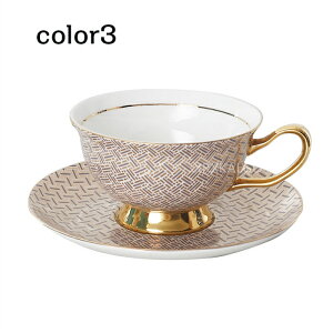 yԌSi10%OFFz}OJbv \[T[ k  R[q[JbvZbg 傫  nhCh HJbv e Rbv JtF}O Lb`G mH H  200ml-300ml X