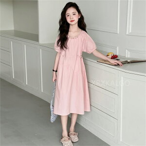 s[X q ̎q ĕ 70% x[W hJԕ s[X i ʊw Ē LbY ăs[X s K[Y `FbN s[ a v[g XEB[g P