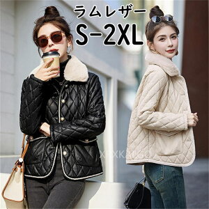 WPbg {v fB[X U[ N U[WPbg R[g NуR[g rv  l 傫TCY JWA t@[t O\ oCNWPbg tH~  wl