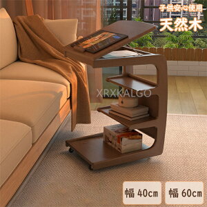 TChe[u VRؐ  iCge[u  k ~jfXN R̎^ xbh \t@ LX^[t [|Pbgt It  k [ y ȒPgݗ 