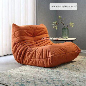 k\t@ 1l| 1l\t@ R[fCn n PUn v c c y ^ѕ֗ TCY^ i  났 kCeA XgCv  