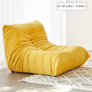 k\t@ 1l| 1l\t@ R[fCn n PUn v c c y ^ѕ֗ TCY^ i  났 kCeA XgCv  